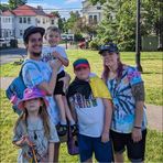Mason McCarthy - Facebook