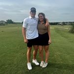 Mason McCarthy - @masonmccarthyy - Instagram