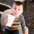 Mason McCarthy - Facebook