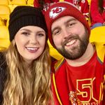 Mason McCarthy - @masonm34 - Instagram