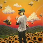Mason McCarthy - @mason_mccarthy3 - Instagram