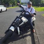 Mason McCarthy - @uso_mason06 - Instagram