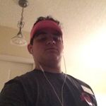 Mason Mccarthy - @masonmccarthy9 - Instagram