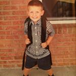 Mason McCarthy - @mason._mccarthy - Instagram