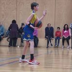 Mason McCarthy - Facebook
