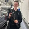 Mason Mccarthy - @masonmcc77 - TikTok