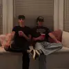 mason mccarthy - @mason...mccarthy - TikTok