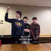 Mason McCarthy - @mcc_mas_mcc - TikTok