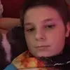Mason McCarthy - @mason.mccarthy5 - TikTok