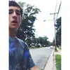 Mason Mccarthy - @masonmccarthy - TikTok