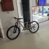 mason.mccarthy34 - @mason.mccarthy34 - TikTok