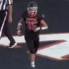 masonmccarthy35 - @masonmccarthy35 - TikTok