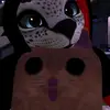smash - @masonmccarthy147 - TikTok