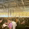 yxng_jm1 - @mason.mccarthy1 - TikTok