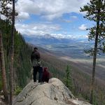 Mason McCarty - @mason__.mccarty - Instagram