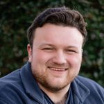 Mason McCarty - @mace_71 - Instagram