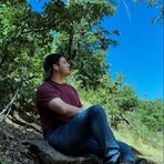 Mason McCarty - Facebook