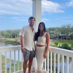 Mason McCarty - @mccarty_mason - Instagram