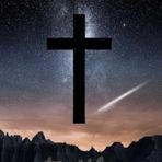 Mason McCarty - Facebook