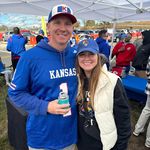 Mason McCarty - @mason_mccarty - Instagram