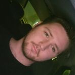 Mason Mccarty - Facebook