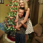 mason mccarty - @mccarty.mason - Instagram