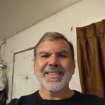 Mason McCarty - Facebook