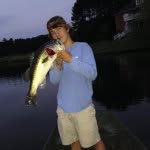 Mason Mccarty - @mccarty.msm - Instagram