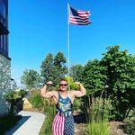 Mason McCarty - @mccartymason - Instagram