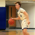 Mason Mccarty - @masonmccarty72 - Instagram