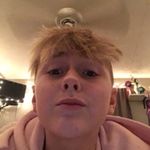 Mason Mccarty - @masonmccarty9 - Instagram