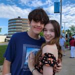 Mason McCarty - @masonm0815 - Instagram