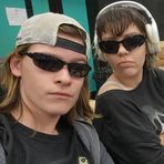 Mason McCarty - Facebook