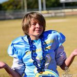 Mason mccarty - @mason13837262 - Instagram