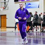 Mason McCarty - @m_mccarty49 - Instagram