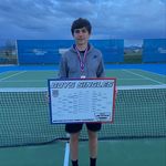 Mason McCarty - @masonmccarty07 - Instagram