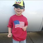 Mason McCarty - Facebook