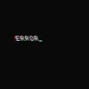 Mason_McCarty - @mason_mccarty1 - TikTok