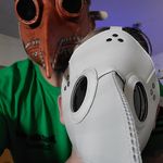 Mason McCarty - @masonmccarty0525 - Instagram