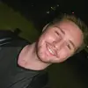 Mason McCarty - @mason_mccarty777 - TikTok