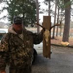 Mason McCarty - @masonmccarty80 - Instagram