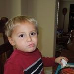 Mason McCarty - @masonmccarty09 - Instagram