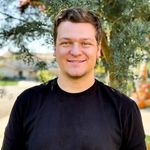 Mason McCarty - @the_mason_mccarty - Instagram