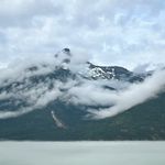 Mason mccarty - @mason_mccarty1 - Instagram