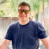 Mason McCarty - @masonmccarty5 - TikTok