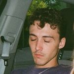Mason McCarty - @masonmccarty - Instagram