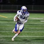 Mason McCarty - @masonmccarty01 - Instagram