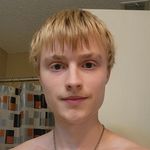 Mason McCarty - @masonmccarty1111 - Instagram
