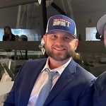 Mason McCarty - @masonmc14 - Instagram
