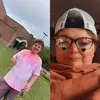 Mason Mccarty - @masonmccarty152022 - TikTok